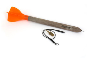 Fox International Fox Exocet Marker Float Kit 