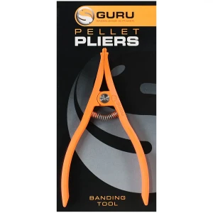  Guru Pellet Pliers 