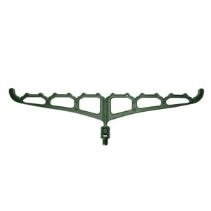 Drennan International Drennan Rod Rest - Quiver Rest 