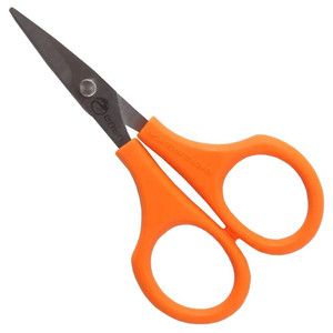  Guru Rig Scissors 