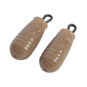 Guru Speed Bead GSB Hooked Tackle