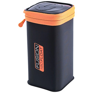 Guru Fusion Float 190 GLG014 Hooked Tackle