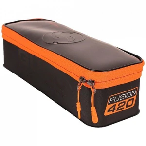  Guru Fusion 420 