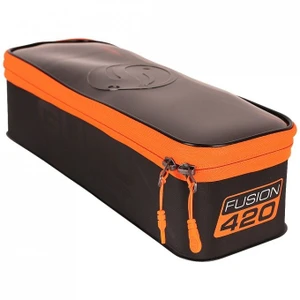 Guru Fusion 420 GLG03 Hooked Tackle