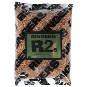  Ringers R Pellets 