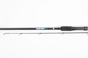 Preston Ignition Pellet Waggler Rods  Hooked Tackle