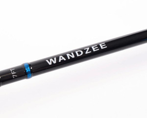 Preston Innovations Preston Monster X Wandzee 7ft Feeder Rod 