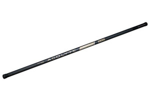 Drennan International Drennan Acolyte Pro Margin Pole 