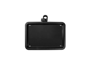 Preston Innovations Preston Offbox 36 Small Side Tray 