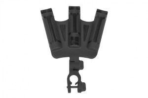 Preston Innovations Preston Triple Rod Support 