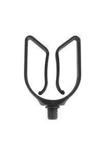 Preston Offbox Gripper Roost P0110056 Hooked Tackle