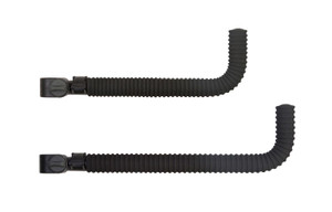 Preston Innovations Preston Single Ripple Bars 