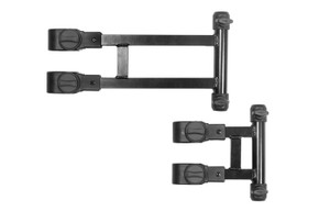 Preston Innovations Preston Mega Brolly Arms 
