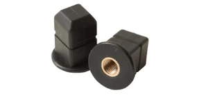 Preston Innovations Preston Quick Release Inserts 