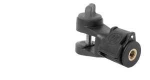 Preston Quick Release Accessory Block P0110094 Hooked Tackle