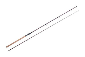 Drennan International Drennan Red Range 11ft Pellet Waggler Rod 