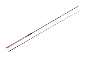 Drennan Red Range 11ft Pellet Waggler Rod RMRPWG110 Hooked Tackle