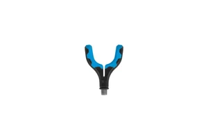 Preston Innovations Preston Rod Safe - U 