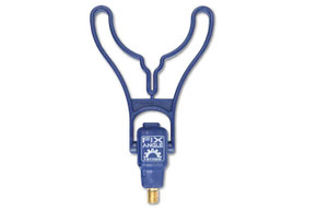 Preston Free Flow Rod Rest OFFBOX/69 Hooked Tackle