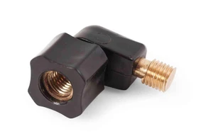 Preston Innovations Preston Fixed Angle Lock 