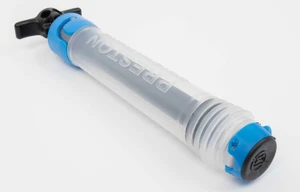 Preston Super Pellet Pump P0220011 Hooked Tackle