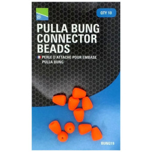 Preston Pulla Bung Spare Beads Preston Pulla Bung Spare Beads