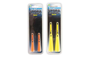 Preston Innovations Preston Stora Bung 