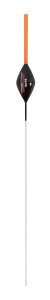 Preston Des Shipp Commercial Carp - Diamond Preston Des Shipp Commercial Carp - Diamond