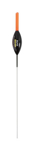 Preston Innovations Preston Des Shipp Commercial Carp - Edge 