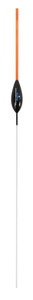 Preston Innovations Preston Des Shipp Commercial Carp - Paste 