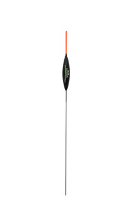 Preston Des Shipp Commercial Slims - Chianti  Hooked Tackle