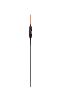 Preston Innovations Preston Des Shipp Commercial Slims - F1 Fine 