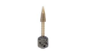 Preston Innovations Preston ICM Match Cubes 