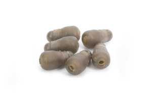 Preston Innovations Preston ICS Quick Change Beads 