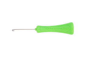 Preston Floater Puller Needle P0220049 Hooked Tackle