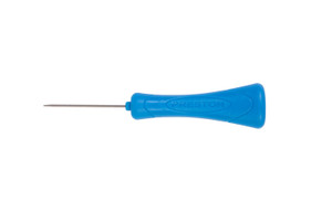Preston Floater Rapid Stop Needle P0220050 Hooked Tackle
