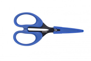 Preston Innovations Preston Rig Scissors 