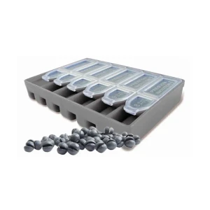 Preston Innovations Preston Super Soft Shot Dispenser - Micro 