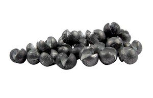 Preston Non-Toxic Shot Refils  Hooked Tackle