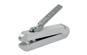 Preston Stotta P0220070 Hooked Tackle