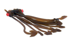 Preston Pole Winder Anchors P0020058 Hooked Tackle