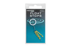 Drennan International Drennan Float Stops 