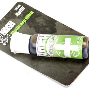 Nash Medi Carp Kit Refil T0019 Hooked Tackle