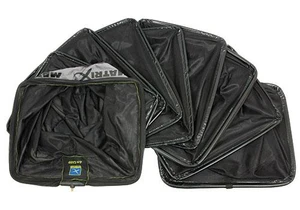 Fox Matrix Matrix Carp Safe Keepnets 