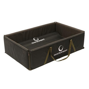  Gardner Asylum Unhooking Mat 