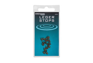 Drennan International Drennan Leger Stops 