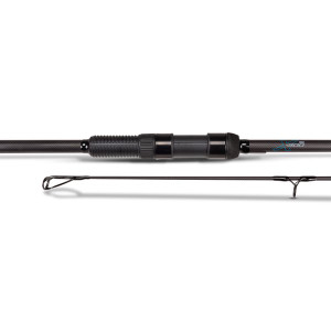 Nash X-Series Rods 12ft  Hooked Tackle