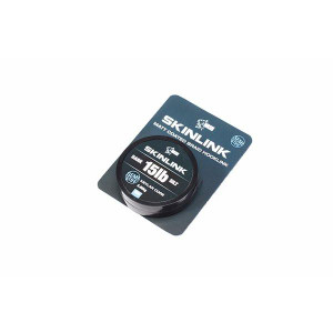 Nash Tackle Nash Skinlink Semi Stiff 