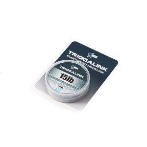 Nash Tackle Nash Trigga Link 