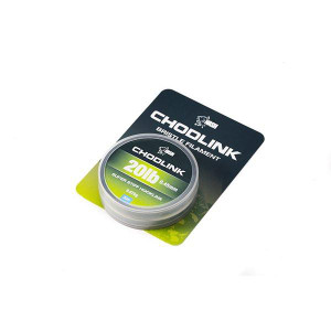 Nash Tackle Nash Chod-Link 